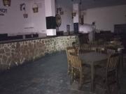 Local comercial en Venta en Norte