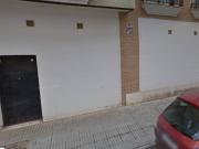 Local comercial en Venta en Norte