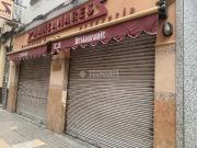 Local comercial en Venta en Nou Moles