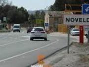 Local Comercial en venta en Novelda, Alicante