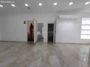 Local comercial en Venta en Novelda, Alicante