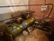 Local comercial en Venta en Novelda, Alicante