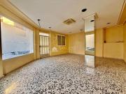 Local Comercial en venta en Novelda, Alicante