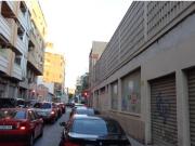 Local comercial en Venta en Novelda, Alicante