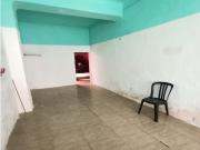 Local comercial en Venta en Novelda, Alicante