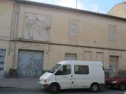 Local comercial en venta en Novelda, CENTRO