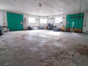 Local comercial en venta en Novelda, HORCAS