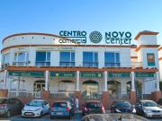 Local Comercial en venta en Novo Sancti Petri, Cádiz...