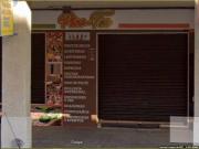Local comercial en Venta en Nueva Andalucía