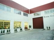 Local Comercial en venta en Nueva Andalucia, Málaga...