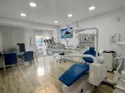 Local Comercial en venta en Nueva Andalucia, Málaga...