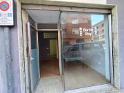 Local Comercial en venta en Nules, Castellón Costa Azahar