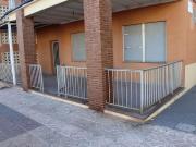 Local Comercial en venta en Nules, Castellón Costa Azahar