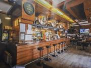 Local comercial en Venta en O Milladoiro