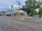 Local Comercial en Venta en Octava Avenida / Gran Avenida