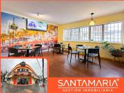 Local Comercial en Venta en Ohiggins, Concepción