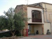 Local comercial en Venta en Olesa de Montserrat, Barcelona