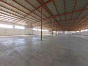 Local Comercial en venta en Oliva, Valencia Costa Valencia