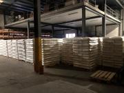 Local Comercial en venta en Oliva, Valencia Costa Valencia