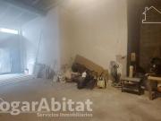 Local Comercial en venta en Oliva, Valencia Costa Valencia