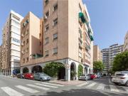 Local comercial en Venta en Oliveros Altamira