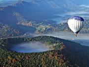 Local comercial en venta en Olot, Centro