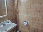 Local comercial en venta en Olot, de 65 m² 1 habitación...