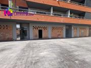 Local Comercial en venta en Olula del Río, Almería