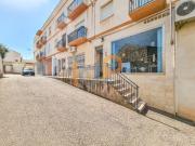 Local comercial en venta en Olula del Río, Olula Del Rio