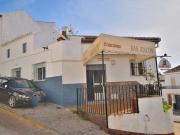 Local Comercial en venta en Olvera, Cádiz
