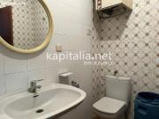 Local comercial en venta en Ontinyent en zona céntrica