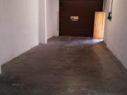 Local comercial en venta en Ontinyent, Poble Nou Local comercial en venta en Ontinyent, Poble Nou