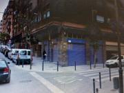 Local comercial en venta en Ontinyent, San Jose