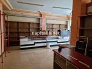 Local comercial en venta en Ontinyent, Sant Josep Local comercial en venta en Ontinyent, Sant Josep