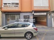 Local comercial en venta en Ontinyent, Sant Josep