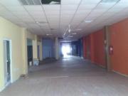 Local comercial en venta en Ontinyent, Sant Josep
