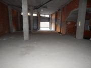 Local comercial en venta en Ontinyent, Sant Josep