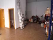 Local comercial en venta en Ontinyent, Sant Rafael