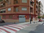 Local comercial en venta en Ontinyent, Sant Rafael