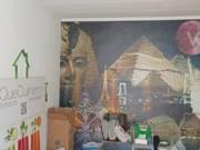 Local comercial en venta en Ontinyent, Santo domingo