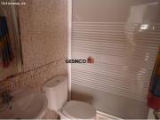 Local comercial en Venta en Ontinyent, Valencia