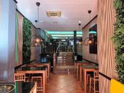 Local Comercial en venta en Ontinyent, Valencia