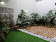 LOCAL COMERCIAL EN VENTA CON INQUILINO EN ONTINYENT ZONA... LOCAL COMERCIAL EN VENTA CON INQUILINO EN ONTINYENT ZONA...