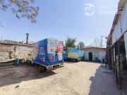 Local Comercial en Venta en OPORTUNIDAD COMERCIAL EN...