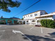 Local comercial en Venta en Orba