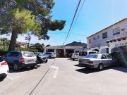 Local Comercial en venta en Orba, Alicante Costa Blanca