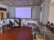 Local comercial en Venta en Orihuela Costa, Alicante