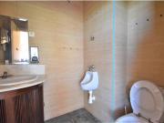 Local comercial en Venta en Orihuela Costa, Alicante