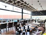 Local comercial en Venta en Orihuela Costa, Alicante