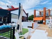 Local Comercial en venta en Orihuela Costa, Alicante...